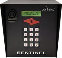 productdavinchi_large