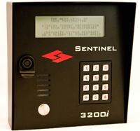 products3200i